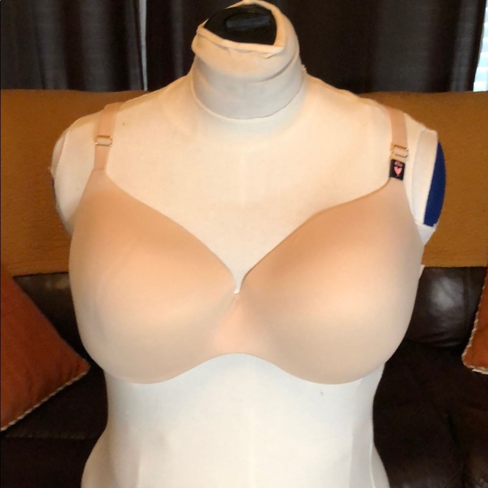 Bra